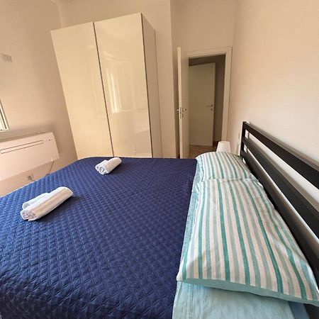 Bologna Apartment ภายนอก รูปภาพ