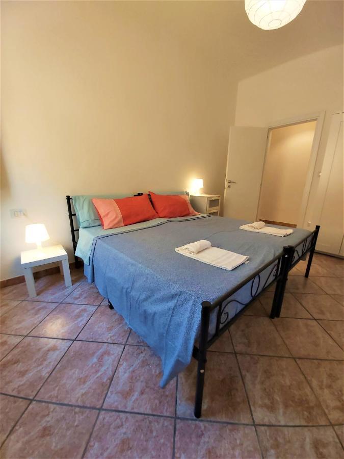 Bologna Apartment ภายนอก รูปภาพ