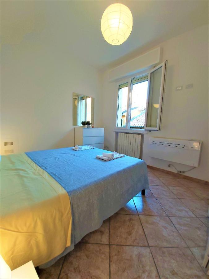 Bologna Apartment ภายนอก รูปภาพ