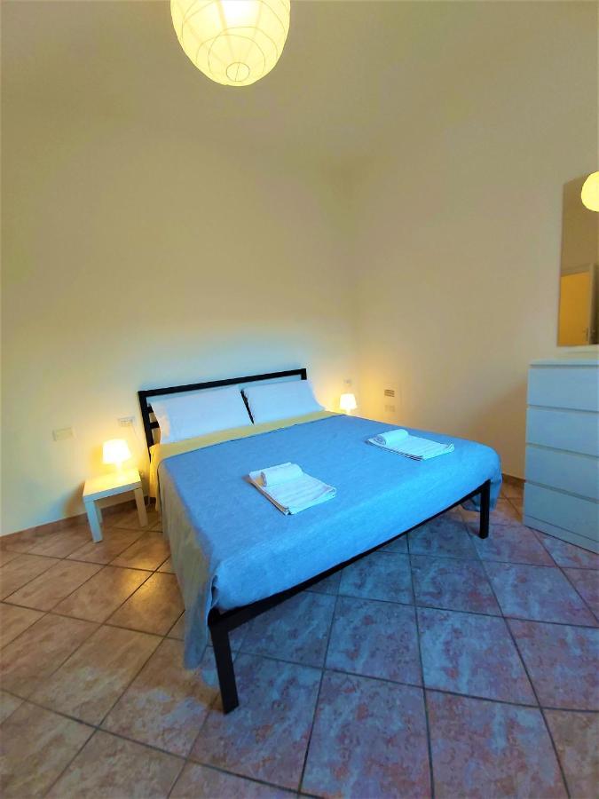Bologna Apartment ภายนอก รูปภาพ